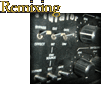 Remixing