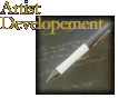 Artist Developement